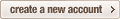 create a new account