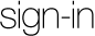 sign in